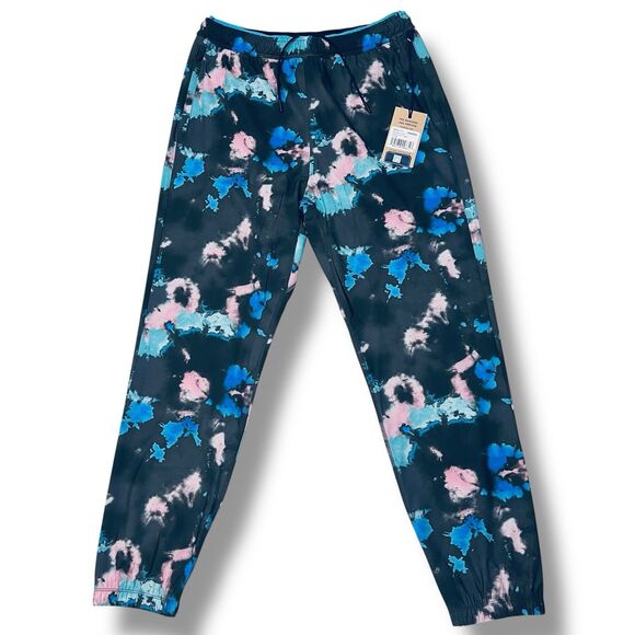 Chubbie Mens Medium Jogger - Picture 3 of 11